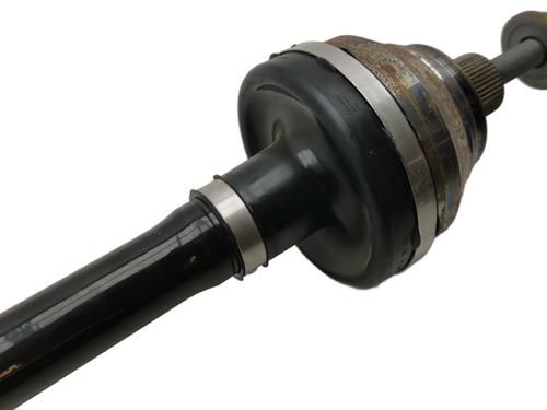 Right rear driveshaft VW ID. Buzz Bus (EBB, EBJ) Electric (EBB) | BP34727538M41 - Image 13