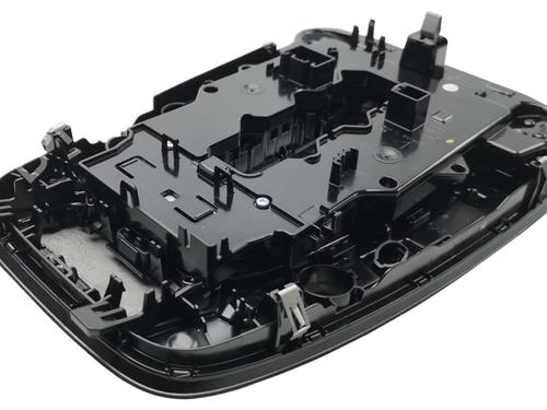 Interior roof light AUDI A4 B9 (8W2, 8WC) 2.0 TDI | BP37457994I8 - Image 5