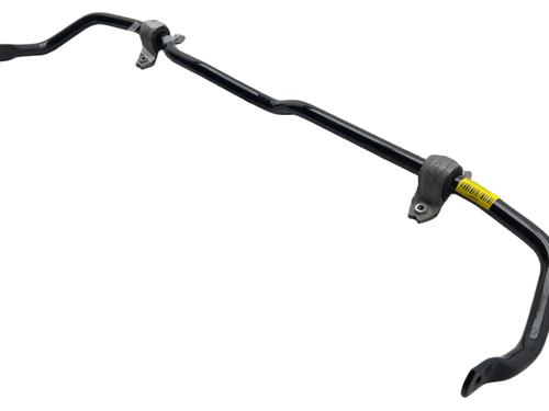 Anti roll bar SEAT LEON Sportstourer (KL8, KLD) 1.5 TSI | BP37018445M96 - Image 3