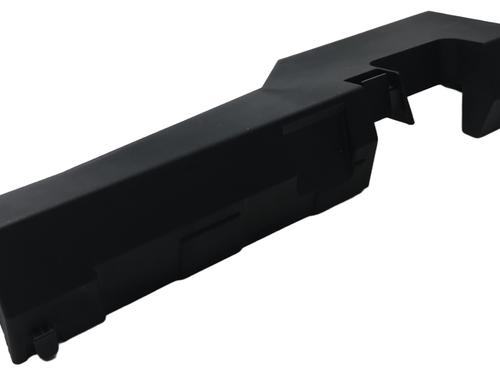 Andre CUPRA TAVASCAN (KR1) VZ 4Drive | BP38283406O1 - Image 3