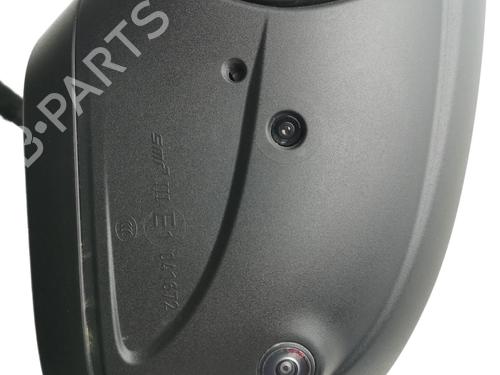 Left mirror CUPRA TERRAMAR (KP1) 2.0 TSI VZ 4Drive | BP35764080C26 - Image 6