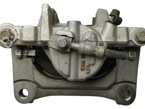 Right front brake caliper CUPRA BORN (K11) 45 | BP36854637M104  - Image 7
