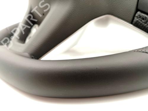 Steering wheel VW ARTEON (3H7, 3H8) 1.5 TSi | BP35758824C49 - Image 4