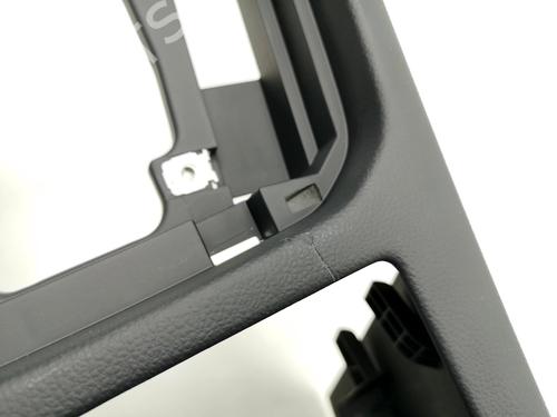 Mittelkonsole VW ARTEON (3H7, 3H8) 1.5 TSi | BP34726403I22 - Image 6