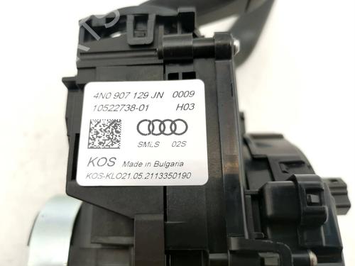 Switch AUDI A8 D2 (4D2, 4D8) 4.2 quattro | BP34730605I30  - Image 8