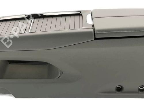 Middle console VW ID.7 (ED2) PRO S | BP34726103I22 - Image 4