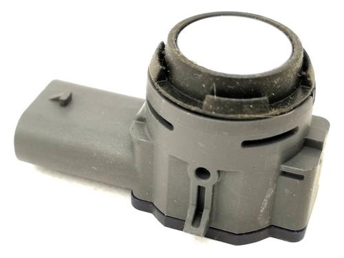 Electronic module VW TIGUAN (5N_) 2.0 TDI 4motion | BP34725140M83 - Image 5
