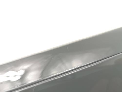 Dørliste VW PASSAT B8 (3G2, CB2) 2.0 TDI | BP34726469C150  - Image 21