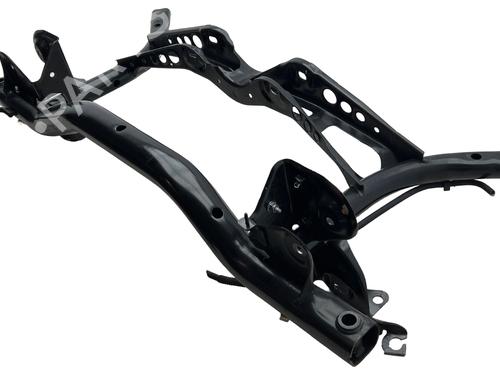 Rear axle CUPRA LEON (KL1, KU1, KUG) 1.5 TSI | BP37658836M2 - Image 7