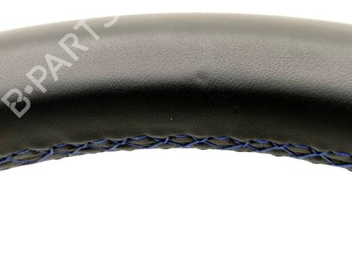 Steering wheel VW ARTEON (3H7, 3H8) 1.5 TSi | BP35758294C49 - Image 6