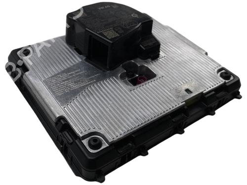Electronic module VW TAYRON (R41) 2.0 TSI 4motion | BP37087727M83 - Image 2