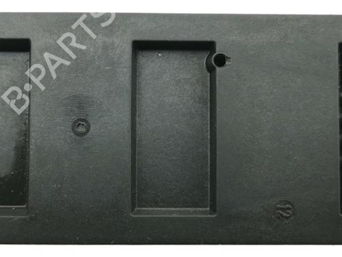 Electronic module CUPRA FORMENTOR (KM7, KMP) 2.0 TSI 4Drive | BP36692722M83 - Image 4