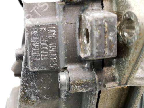 Engine VW ID.3 (E11, E12) 1st | BP34726263M1 - Image 29