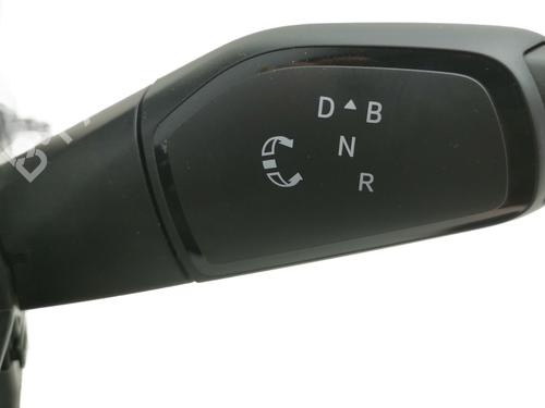 Switch VW ID. Buzz Bus (EBB, EBJ) Electric 4motion (EBB) | BP34728316I30 - Image 5