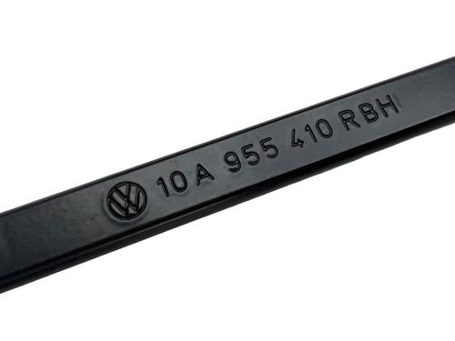 Front windshield wiper arm CUPRA BORN (K11) 45 | BP38033786C143 - Image 5