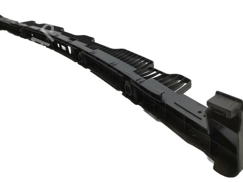 Support VW GOLF VII Van (5G1) 1.6 TDi | BP34731620C155 - Image 14