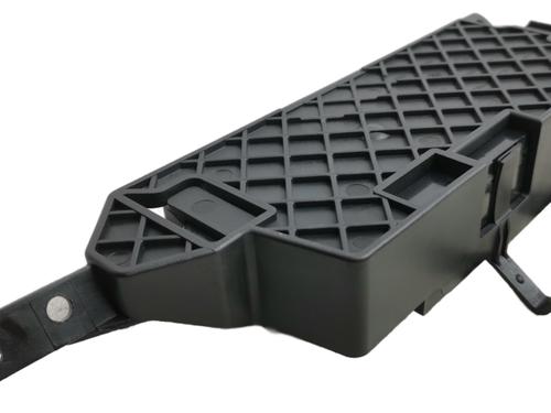 Climate control AUDI A3 Limousine (8YS, 8YM) 30 TFSI | BP34732394I5 - Image 3