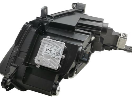 Left headlight VW ID. Buzz Bus (EBB, EBJ) Electric 4motion (EBB) | BP34730714C28 - Image 17