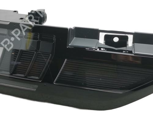 Right taillight VW ID. Buzz Cargo (EBA) Electric 4motion | BP34731155C35 - Image 10