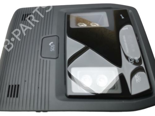 Interior roof light CUPRA LEON (KL1, KU1, KUG) 1.4 e-HYBRID | BP34729651I8 - Image 3