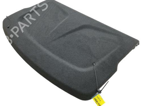 Used Rear parcel shelf Rear parcel shelf CUPRA TERRAMAR (KP1) 2.0 TSI VZ 4Drive (265 hp) 35764065 35764065