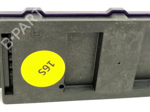 Electronic module VW TIGUAN (5N_) 2.0 TDI 4motion | BP34725635M83 - Image 7