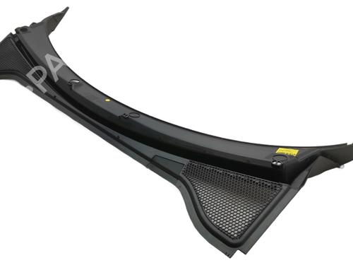 Windscreen CUPRA TERRAMAR (KP1) 2.0 TSI VZ 4Drive | BP35763096C63 - Image 3