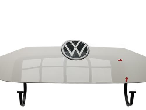 Motorhjelm Motorhjelm 35761534 35761534