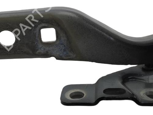 Used Hinge/Door check strap Hinge/Door check strap VW MULTIVAN T7 (STM, STN) 1.5 TSi (136 hp) 36550810 36550810