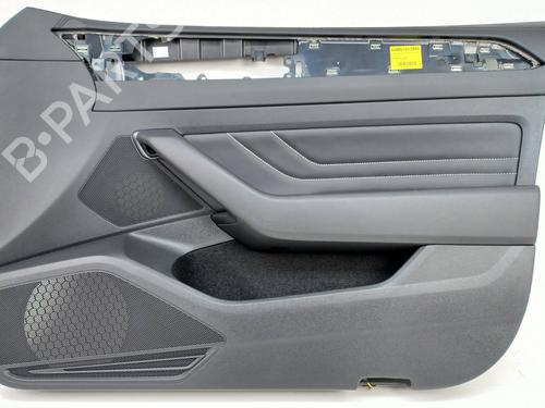 Used Front right panel Front right panel VW ARTEON (3H7, 3H8) 1.5 TSi (150 hp) 34725630 34725630