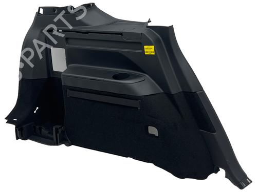 Boot lining VW TOURAN (5T1) 1.2 TSI | BP39195666I3 - Image 3