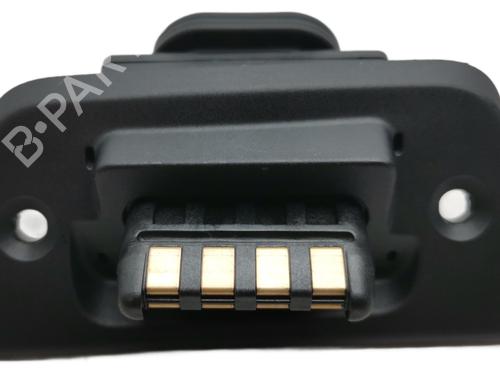electronic-sensor-vw-multivan-t7-stm-stn-2021-34732474 main image