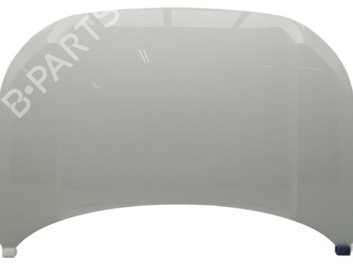 Full front VW TAYRON (R41) 2.0 TSI 4motion | BP35806725S1 - Image 4