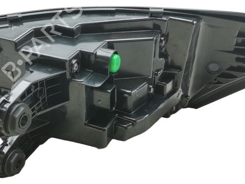 Left taillight VW ID.7 (ED2) PRO S | BP36289632C34  - Image 5