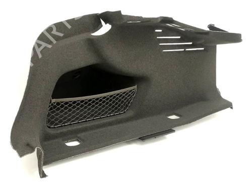 Forra da mala AUDI A6 C8 (4A2) 50 TFSI e quattro | BP34730720I3 - Image 7