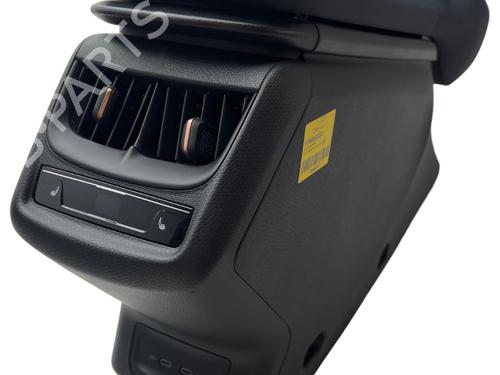 Mittelkonsole CUPRA TAVASCAN (KR1) VZ 4Drive | BP38033760I22 - Image 3