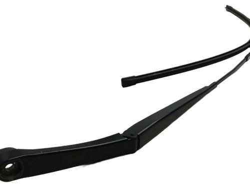 front-windshield-wiper-arm-vw-id3-e11-e12-2019-34728756 main image