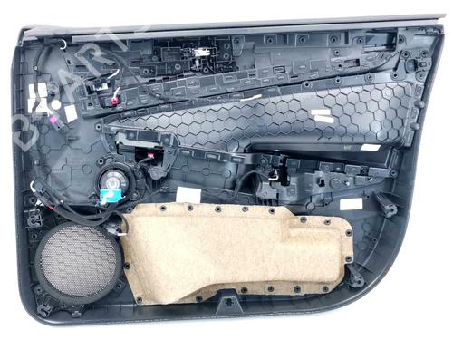Forra frente esquerda VW ID.7 (ED2) PRO S | BP34731472C58 - Image 9
