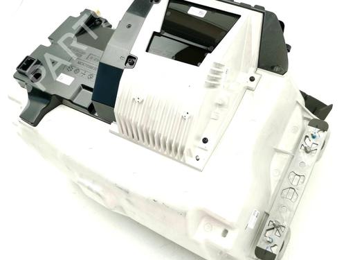 Display monitor VW ID.7 (ED2) PRO S | BP35759998C48 - Image 10