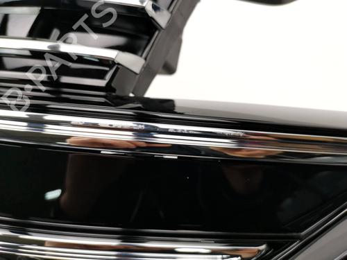 Front bumper VW ARTEON (3H7, 3H8) 1.5 TSi | BP35757783C7 - Image 10