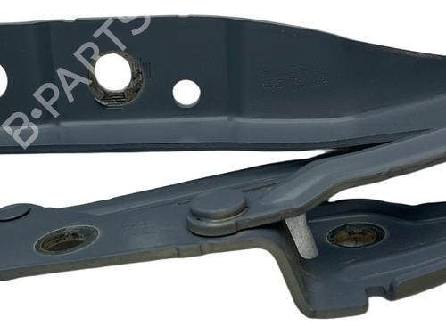 Used Hinge/Door check strap Hinge/Door check strap 38033783 38033783