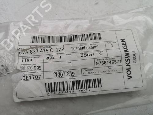 Other SKODA FABIA IV (PJ3) 1.5 TSI | BP35764437O1  - Image 7