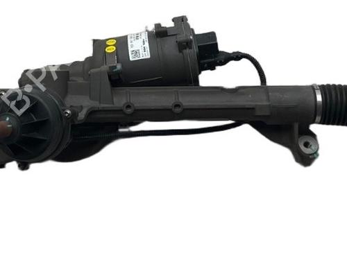 Steering rack CUPRA TAVASCAN (KR1) VZ 4Drive | BP38083265M22 - Image 5
