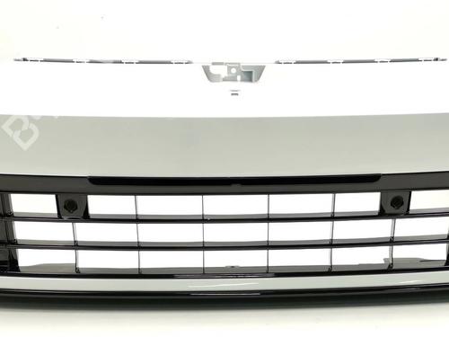 front-bumper-vw-golf-viii-cd1-da1-2019-35758121 main image