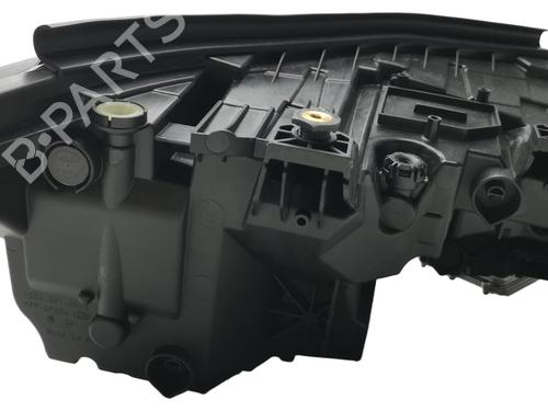 Left headlight VW CALIFORNIA T7 Camper (STC) 2.0 TSi | BP38918797C28 - Image 7