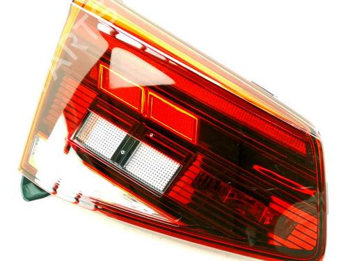 Left taillight VW PASSAT B8 (3G2, CB2) 2.0 TDI | BP34731287C34 - Image 2