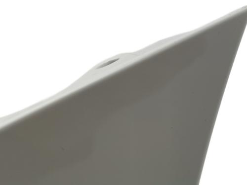 Front bumper VW GOLF VIII Variant (CG5, DB5) 2.0 TSI 4motion | BP35762464C7 - Image 8