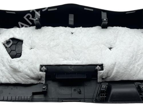 Bagagerumsbeklædning VW TAYRON (R41) 2.0 TSI 4motion | BP37658793I3 - Image 7