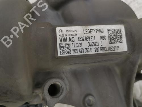Steering rack VW TAYRON (R41) 2.0 TSI 4motion | BP35764060M22 - Image 6