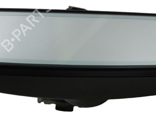 Rear mirror CUPRA BORN (K11) 45 | BP36550917I6 - Image 8